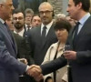 Tači i Kurti 