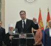 Vucic