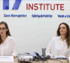 Violeta Hadžoli 1