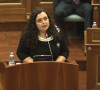 Vjosa Osmani 4