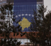 Vlada Kosova.jpg