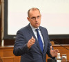 Zlatibor Ločar