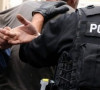 Policija