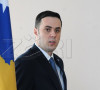 Ljumir Abdžiku