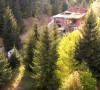 košare