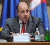 Dušan Kozarev
