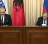 lavrov i rama