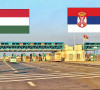 Horgoš