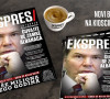 Expres 