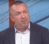 Bojan Pajtić