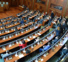 Skupština Kosova