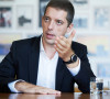 Marko Đurić