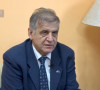 Nedžmedin Spahiu