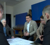 Spirić Urbanizam