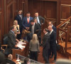 Skupština Kosova/deo poslanika Srpske liste