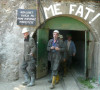 trepča