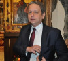 Dejan Pavićević