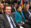 Kurti i Branabic