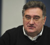 Đorđe Vukadinović