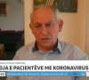 Šemsedin Drešaj 