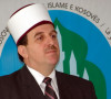 Muftija Naim Trnava