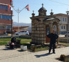 Gračanica-Kosovo Online