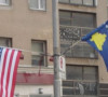 Priština