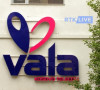 Telekom Kosova