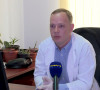 Epidemiolog Aleksandar Antonijević