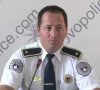 Baki Keljani