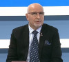 Beljul Bećaj