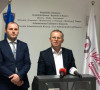 Besnik Bisljimi