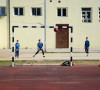 Dif izazov