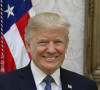 Donald Tramp