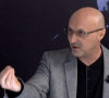 Fatmir Šeholi 