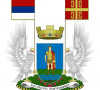 Opština Kosovska Mitrovica