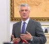 Hašim Tači