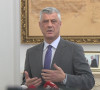 Hašim Tači 