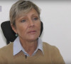 Jelena Milić -Kosovo Online