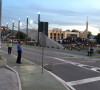 Kosovska Mitrovica most