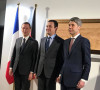 Kurti, Heker i Bone