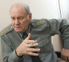 Leonid Ivašov
