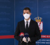 Marko Đurić