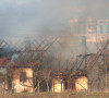 Martovsko nasilje, Čaglavica 2004. godine