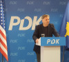 Miđen Keljmendi
