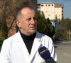 dr Milan Ivanović