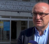 Naser Ramadani