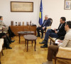 Đeljalj Svečla 