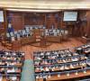 Skupstina Kosova 8