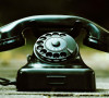 Telefon